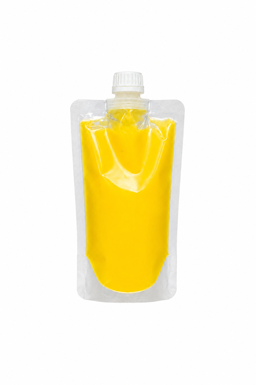 FRost Air Jagung